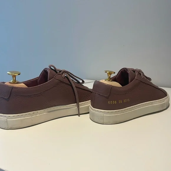 Common projects - Picture 2 of 4